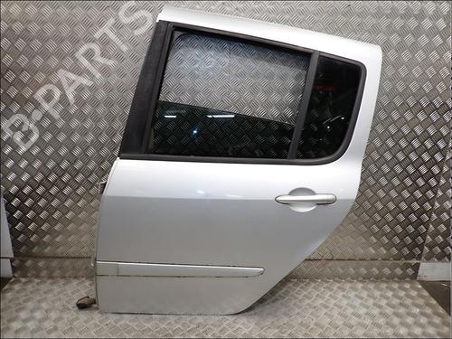 other-renault-modus-grand-modus-fjp0_-2004-34016963 main image