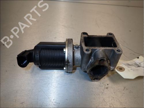 Used Egr Egr OPEL ASTRA H TwinTop (A04) 1.9 CDTi (L67) (150 hp) 34018140 34018140