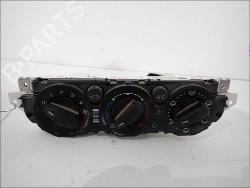 Used Climate control Climate control FORD FOCUS II Turnier (DA_, FFS, DS) 1.6 TDCi (90 hp) 34016874 34016874