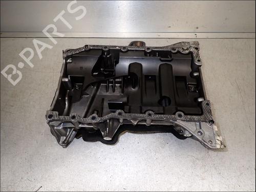 Used Oil sump Oil sump RENAULT TRAFIC III Van (FG_) 2.0 dCi 120 (FGMN) (120 hp) 36380975 36380975