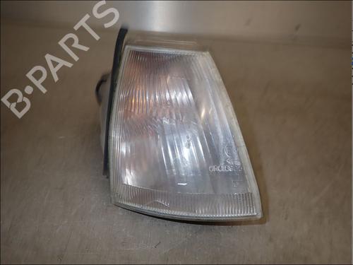 Used Right front indicator Right front indicator RENAULT CLIO I (B/C57_, 5/357_) 1.2 (B/C/S572) (60 hp) 34014734 34014734