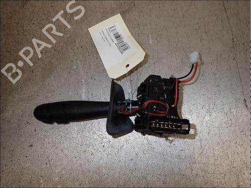 Headlight switch RENAULT KANGOO (KC0/1_) 1.5 dCi | BP34010703I24 - Image 3