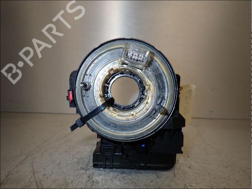 squib-airbag-vw-golf-v-1k1-2003-2004-2005-2006-2007-2008-2009-2010-34028639 main image