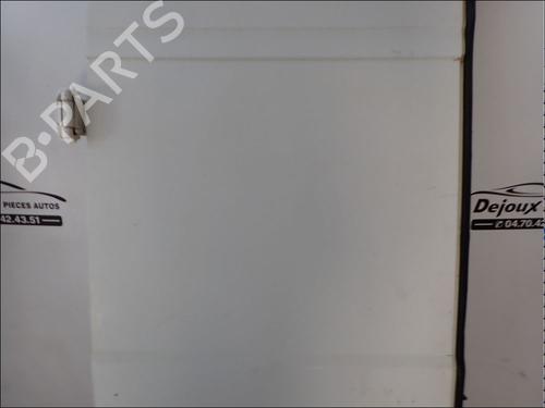 Left tailgate CITROËN JUMPER II Van 2.2 HDi 120 | BP34036467C76 - Image 3
