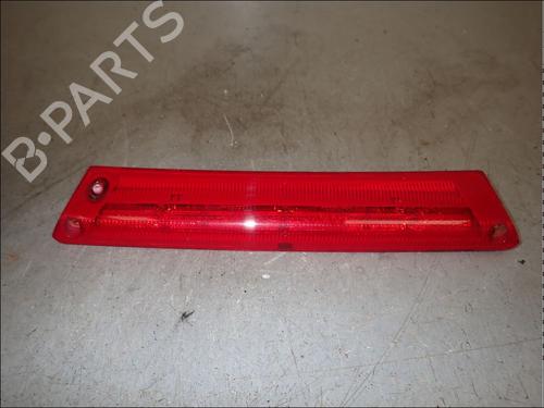 Used Third brake light Third brake light FORD FIESTA VI (CB1, CCN) 1.4 TDCi (68 hp) 34032291 34032291