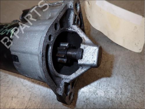 Starter DACIA LODGY (JS_) 1.6 | BP34031033M8 - Image 2