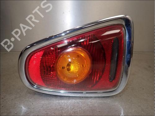 Used Left taillight Left taillight 34036193 34036193