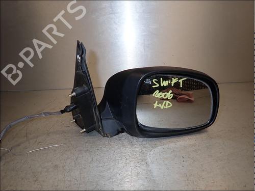 right-mirror-suzuki-swift-iii-mz-ez-2005-34022846 main image