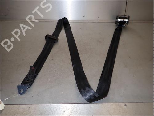 rear-right-belt-tensioner-peugeot-208-i-ca_-cc_-2012-2013-2014-2015-2016-2017-2018-2019-2020-2021-34027115 main image