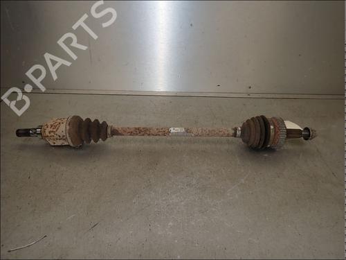 left-rear-driveshaft-renault-kangoo-kc01_-1997-34027106 main image