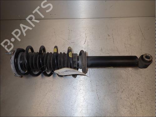 Used Right front shock absorber Right front shock absorber PEUGEOT 407 (6D_) 1.6 HDi 110 (6D9HZC, 6D9HYC) (109 hp) 34027886 34027886
