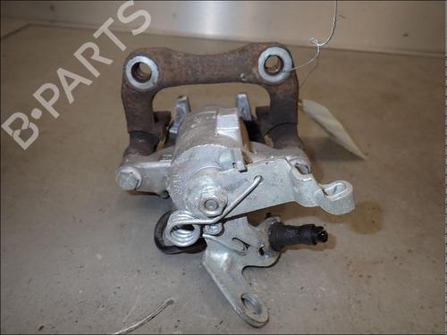 Left rear brake caliper VW GOLF PLUS V (5M1, 521) 2.0 TDI | BP34012703M107 - Image 6