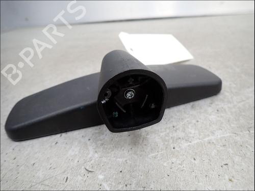 Rear mirror CITROËN C3 II (SC_) 1.2 VTi 82 | BP37018493I6 - Image 3