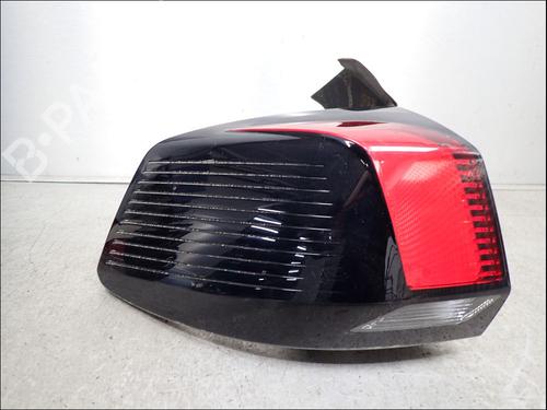 Used Left taillight Left taillight 36854798 36854798