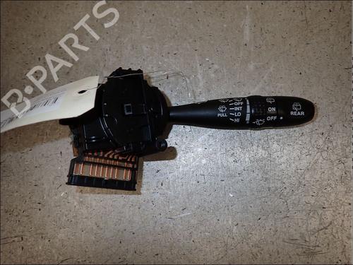 Comutador Comutador KIA RIO II (JB) 1.5 CRDi (110 hp) 34012035 34012035