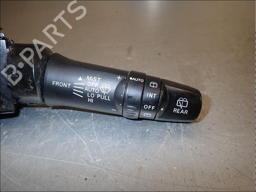 Switch CITROËN C-CROSSER (VU_, VV_) 2.2 HDi | BP34013696I30 - Image 2