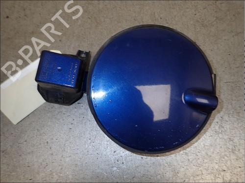 Tanklåg Tanklåg OPEL CORSA D (S07) 1.3 CDTI (L08, L68) (75 hp) 34026420 34026420