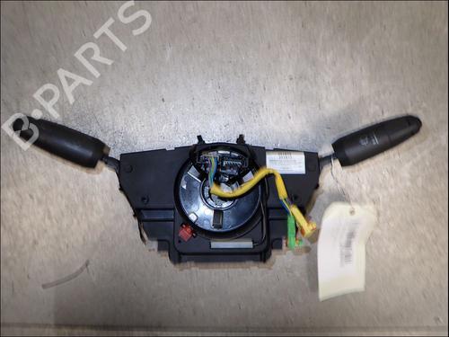 Used Switch Switch OPEL CORSA D (S07) 1.3 CDTI (L08, L68) (90 hp) 36459338 36459338