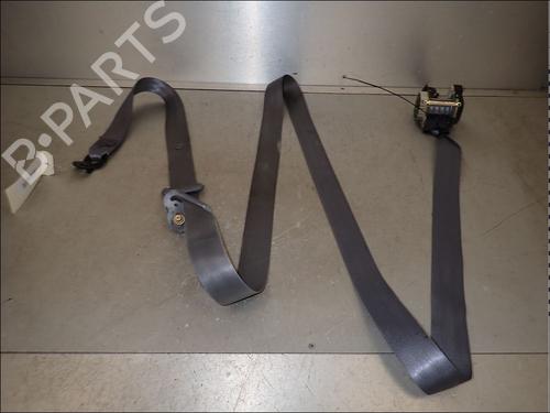 Used Front left belt tensioner Front left belt tensioner RENAULT CLIO II (BB_, CB_) 1.9 D (B/CB0J) (65 hp) 34029892 34029892