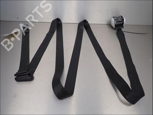 Used Rear right seatbelt Rear right seatbelt 39577240 39577240