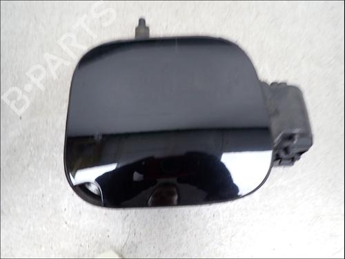 fuel-flap-renault-captur-i-j5_-h5_-2013-36764392 main image
