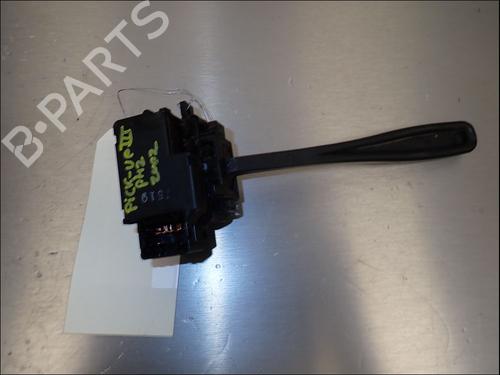 Switch NISSAN NP300 PICKUP (D22) 2.5 dCi 4x4 | BP39090130I30 - Image 3