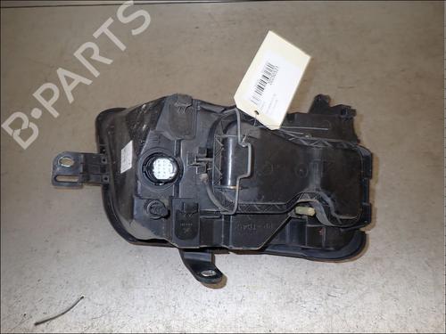 Left headlight FIAT PANDA (169_) 1.1 (169.AXA1A) | BP34034481C28 - Image 3
