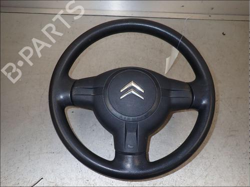 Volante Volante CITROËN C1 (PM_, PN_) 1.0 (68 hp) 34027155 34027155