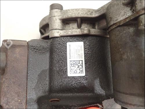 Injection pump SEAT LEON (1P1) 1.6 TDI | BP39609184M78 - Image 3