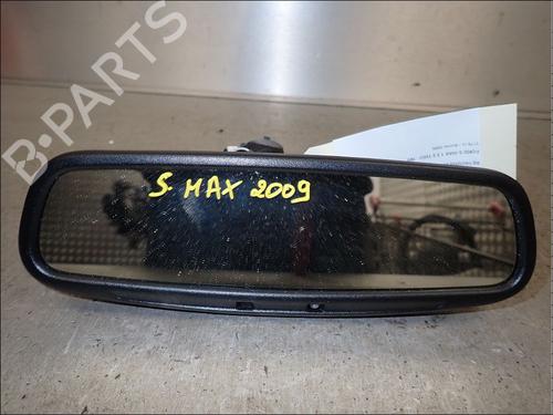 rear-mirror-ford-s-max-wa6-2006-2007-2008-2009-2010-2011-2012-2013-2014-34034811 main image