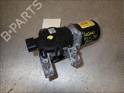 Front wiper motor DACIA LOGAN MCV II 1.5 dCi | BP34148352M29 - Image 3