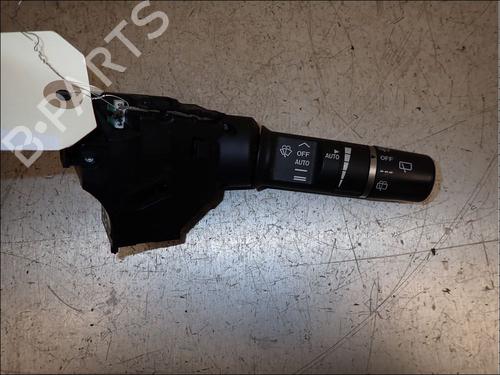 Used Switch Switch MAZDA 2 (DE_, DH_) 1.6 MZ-CD (90 hp) 34022844 34022844