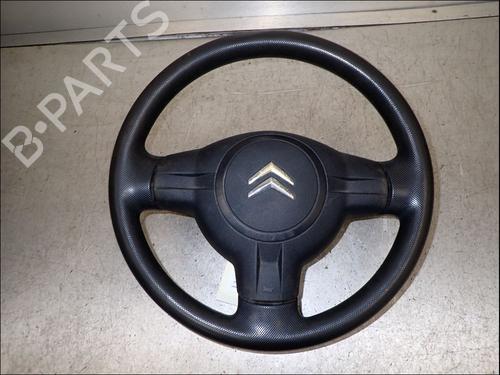 Volant Volant 37018468 37018468
