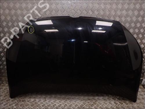 Panser Panser VW TOURAN (1T3) 2.0 TDI (140 hp) 34036435 34036435