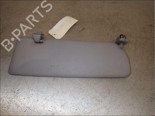 Left sun visor BMW 1 (F20) 116 d | BP34033379I1 - Image 3
