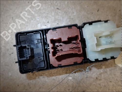 Left front window switch DACIA DUSTER (HM_) 1.5 dCi 115 4x4 (HMAD) | BP34015270I27 - Image 3