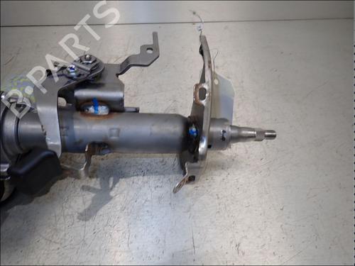Steering column PEUGEOT 108 1.0 VTi 72 | BP34016690M21 - Image 3