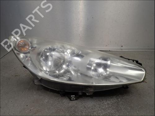 Used Right headlight Right headlight 37507681 37507681