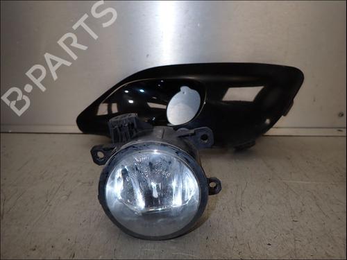 Faro antinebbia anteriore sinistro Faro antinebbia anteriore sinistro PEUGEOT 308 II (LB_, LP_, LW_, LH_, L3_) 1.2 VTi 72 (82 hp) 35999990 35999990