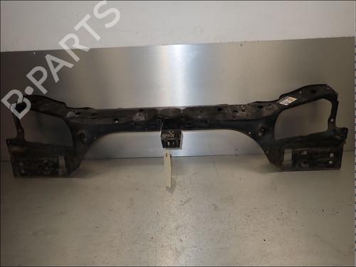 Used Other Other PEUGEOT 306 Break (7E, N3, N5) 1.6 (89 hp) 34027118 34027118