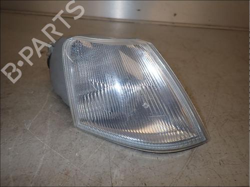 Used Right front indicator Right front indicator CITROËN XANTIA (X1_, X2_) 2.0 HDI 109 (109 hp) 34016681 34016681