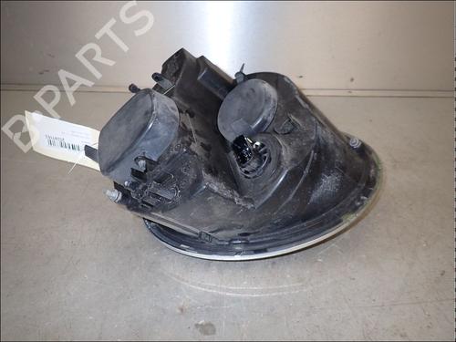 Left headlight MINI MINI (R50, R53) Cooper | BP34032664C28 - Image 3
