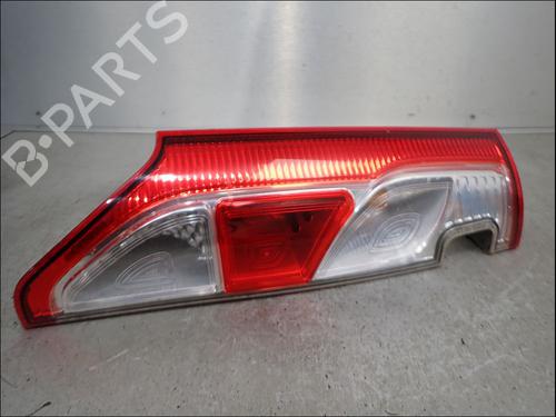 left-taillight-renault-kangoo-express-fw01_-2008-36660768 main image