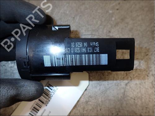 Headlight switch VW GOLF IV (1J1) 1.6 16V | BP34018460I24 - Image 2