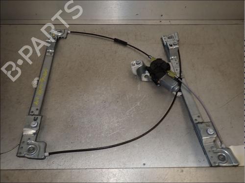 front-left-window-mechanism-renault-kangoo-grand-kangoo-ii-kw01_-2008-34035931 main image