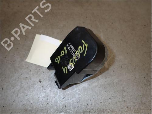 Used Ignition barrel Ignition barrel 34010932 34010932