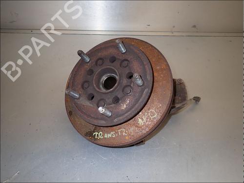 left-front-steering-knuckle-ford-transit-custom-v362-van-fy-fz-2012-34018819 main image