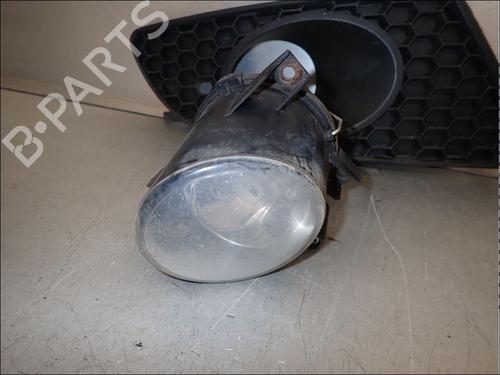 Right front fog light SEAT LEON (1P1) 2.0 TDI 16V | BP34016878C31 - Image 2