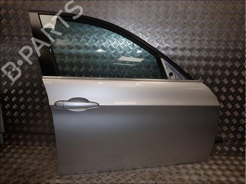 Used Other Other BMW 3 Touring (E91) 325 d (197 hp) 34033090 34033090