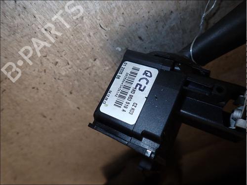 Switch VW GOLF V (1K1) 1.9 TDI | BP34021115I30 - Image 3
